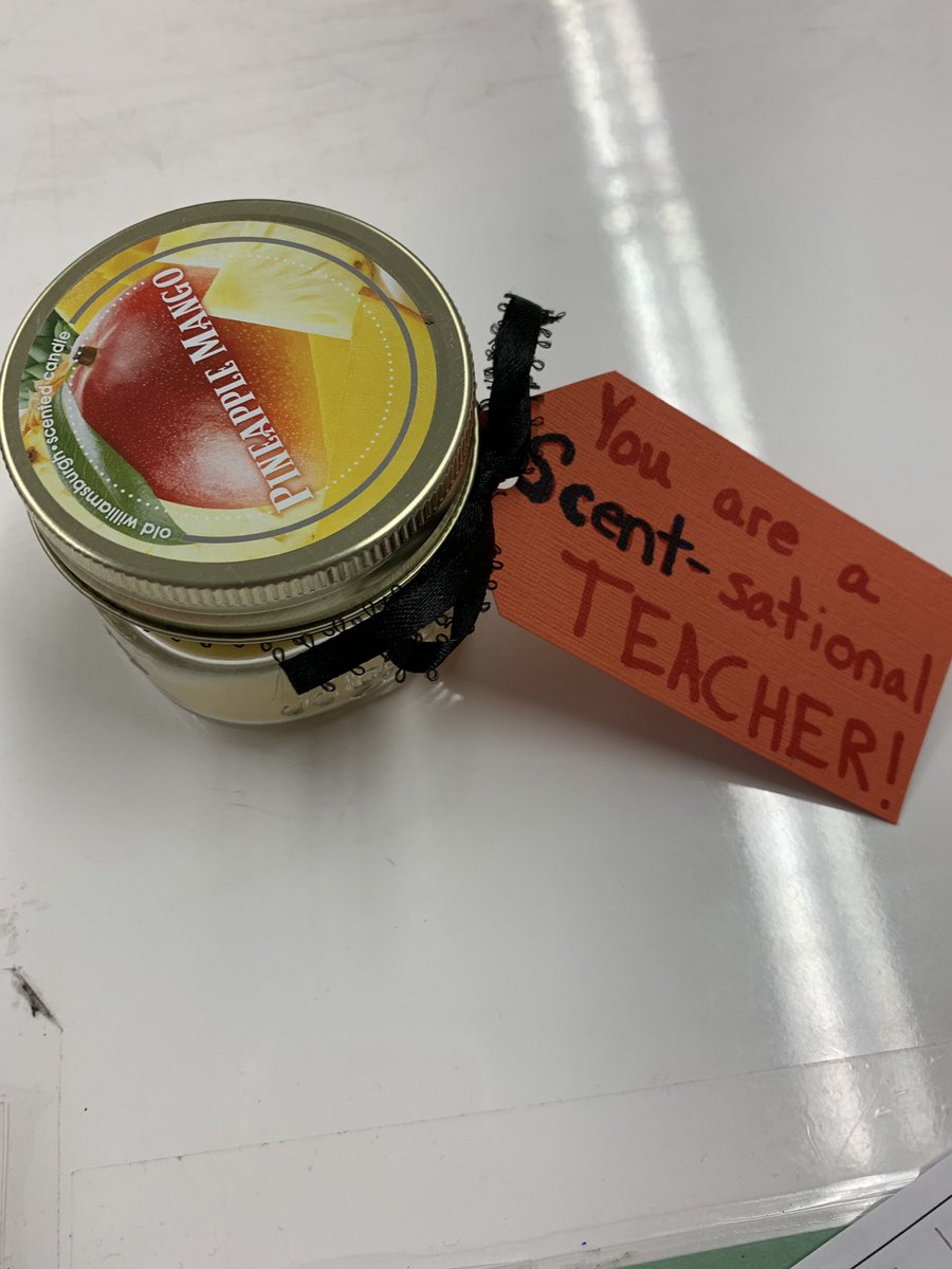 WattersonTracey's tweet photo. #thankfulthursday #ilovethepeopleiworkwith @WeAreSMSpartans https://t.co/L5FjltSWJl