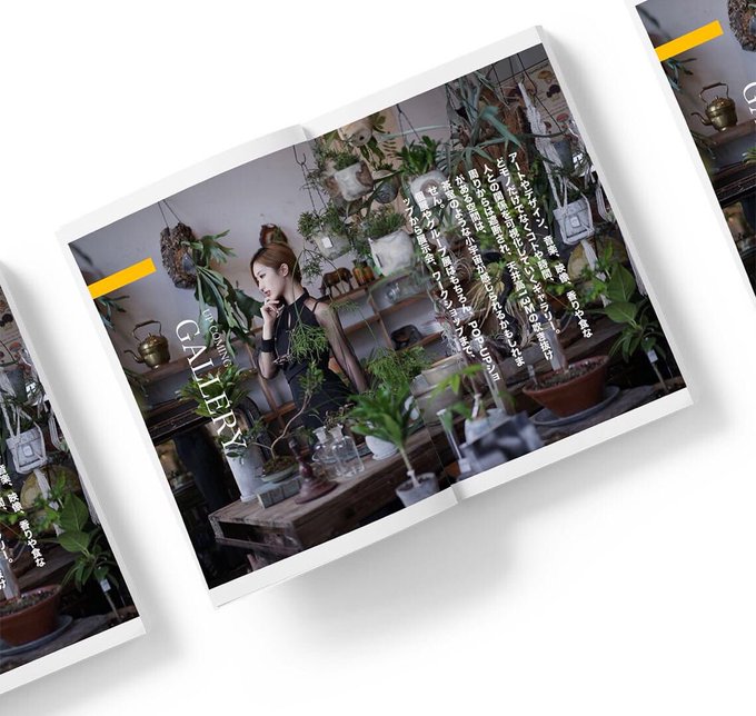 コスプレイヤー切切キリコのTwitter画像49