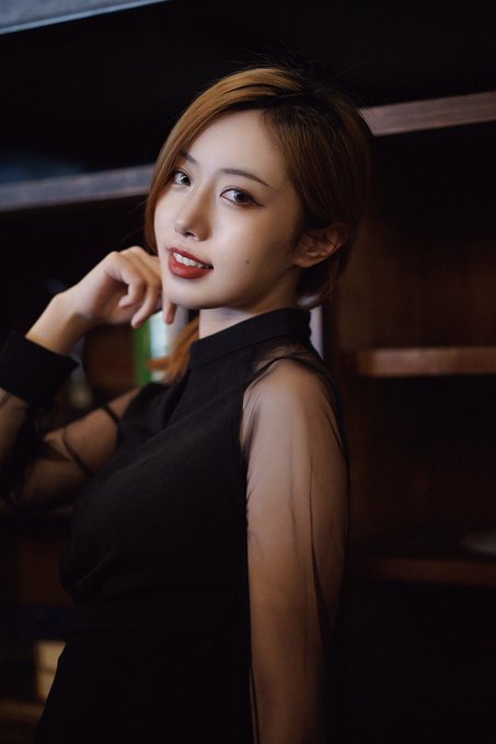 コスプレイヤー切切キリコのTwitter画像51