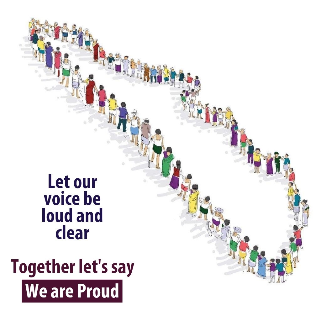ClickMuni's tweet photo. Let our voice be loud and clear,
Together lets say we are proud!
കേരളീയൻ ആയതിൽ അഭിമാനിക്കുന്ന നിമിഷം.

#ElectionResults2019 #PoMoneModi https://t.co/fEJepkrgrA