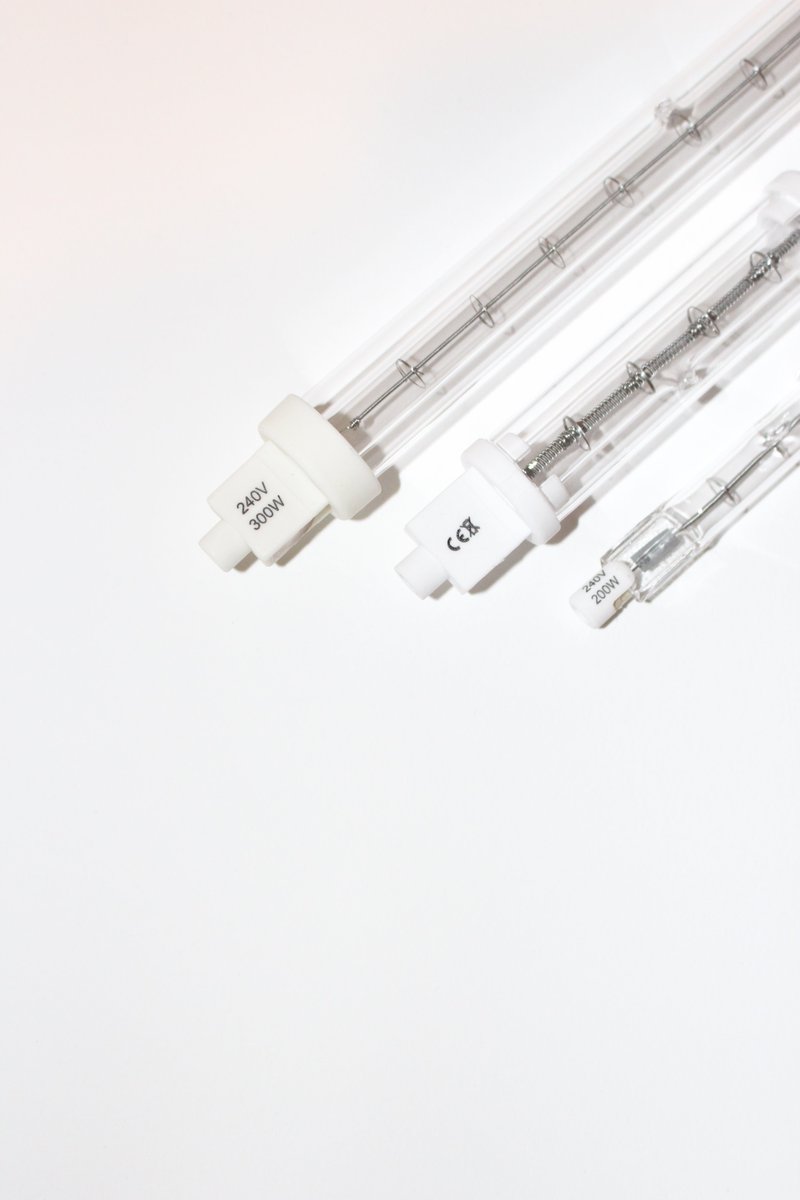 IgluLighting tweet picture