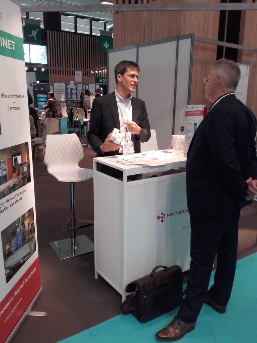 AD Normandie tweet media