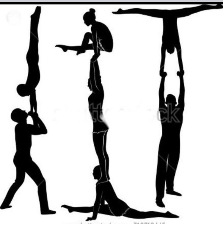 SovereignGC's tweet image. 3/3 display: It’s a great way for members to show off their gymnastic skills plus a great opportunity for our budding gymnasts to watch &amp;amp; be inspired by our elite squad members. 
Spectator tickets available on the door. We look forward to seeing you all on this fun packed day. 🤗