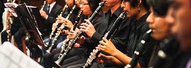 Torremusicalia's tweet photo. Tenemos clases de clarinete para todos los niveles: https://t.co/NfNQ57iint   #Torremusicalia #TOrrelodones #musica #clariente https://t.co/vf8EbzOGoI