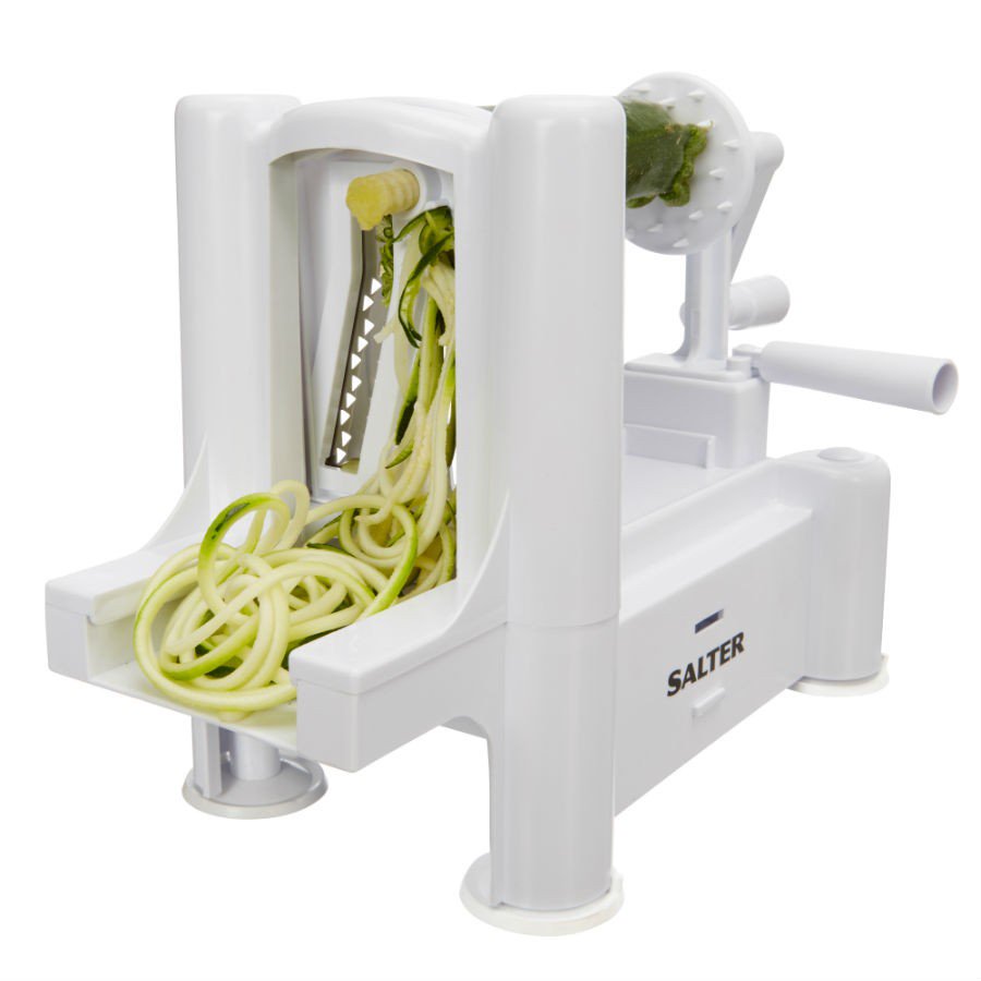 HeyGymbo's tweet photo. #Halloween used to be the scariest night of the year - now, it's any Election Night ๐ฑ #VoteLabour #VoteRemain #EUelections2019
RT & FOLLOW & FB LIKE 2 #win our #free @SalterUK #Spiraliser #Comp #Foodies https://t.co/F5ir4GV6yh