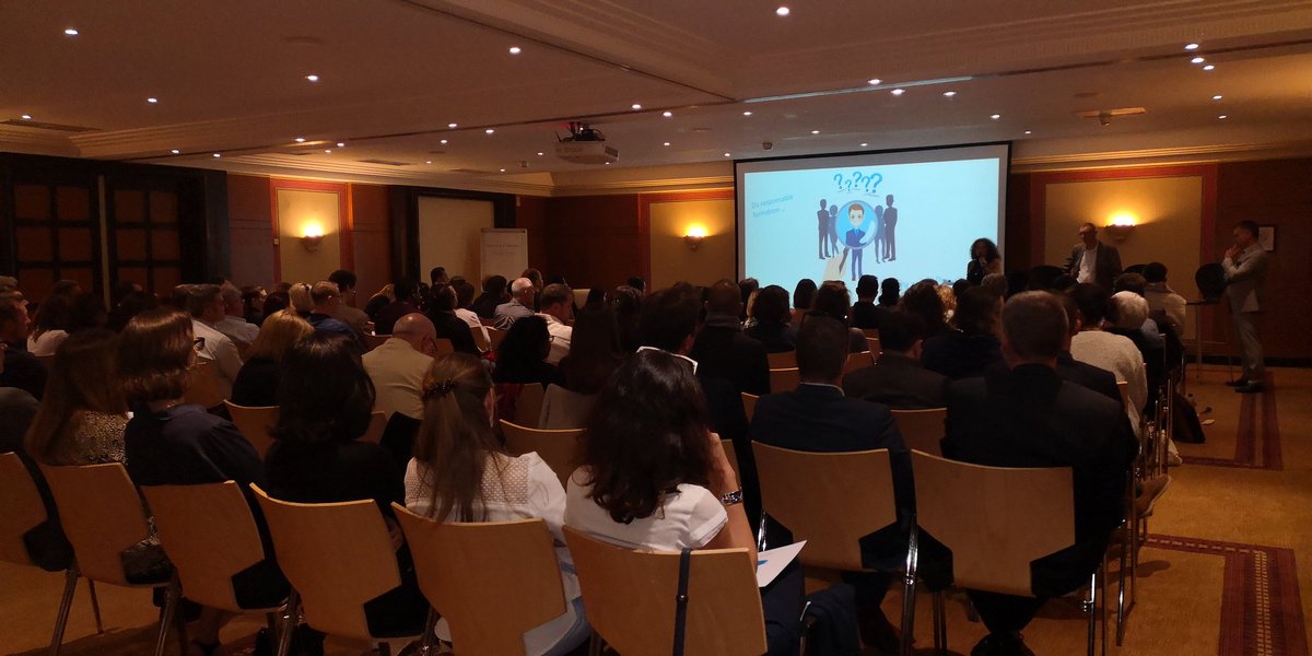 edesriac's tweet photo. Ouverture du Club Syfadis et bienvenue à nos clients #futurskill
#lms #clubsyfadis https://t.co/5QyzZTfdTM