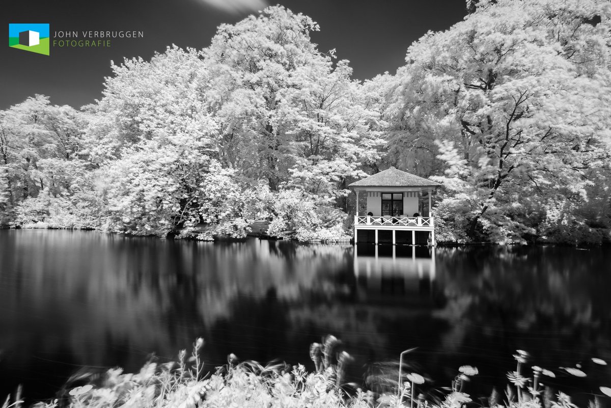 John Verbruggen tweet media