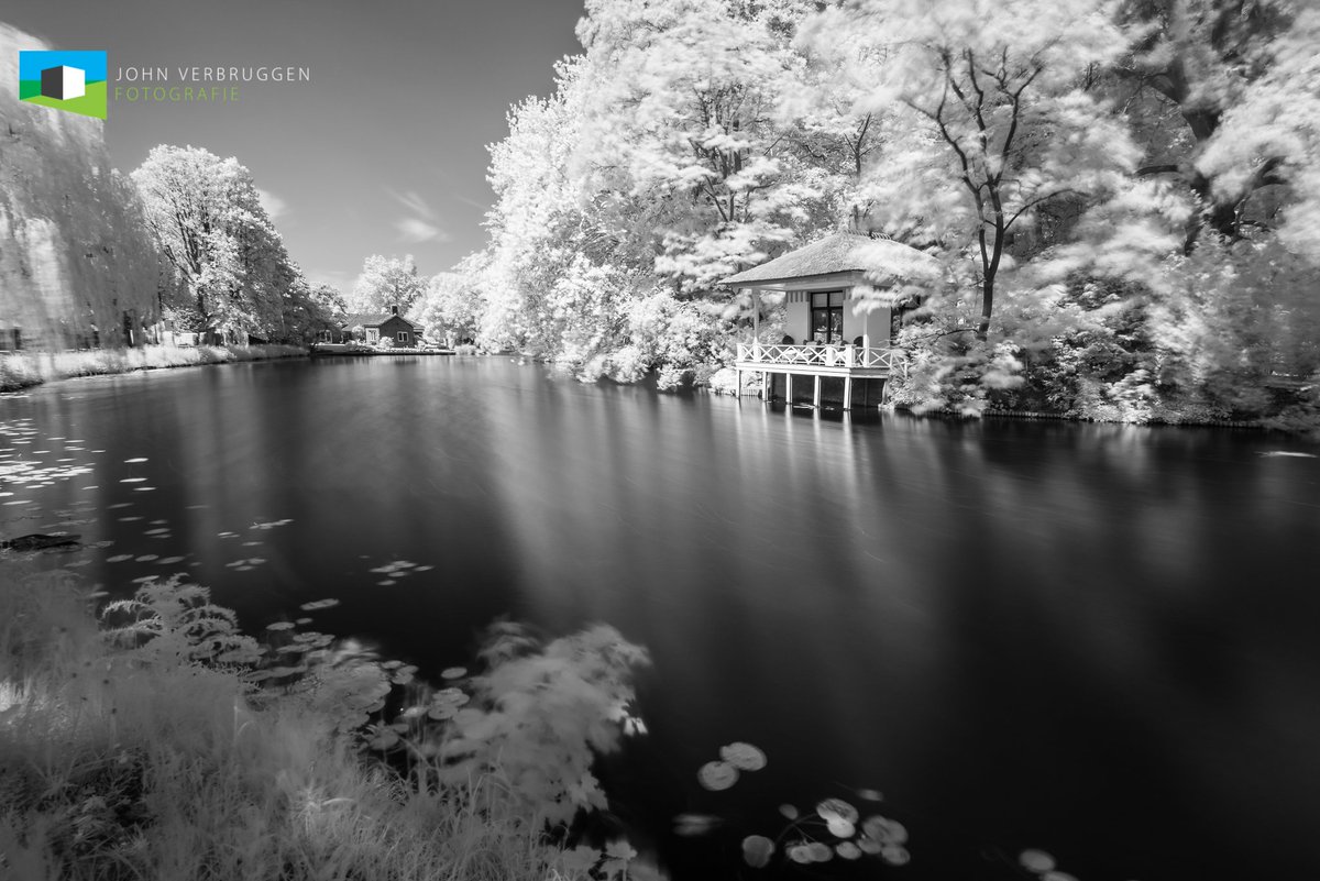 John Verbruggen tweet media