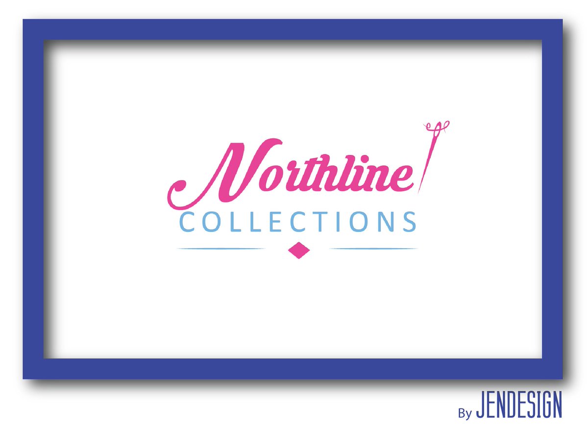 OsabuteyJennif1's tweet photo. Logo for a kente collection ๐
#creativity #pink #blue #graphicdesign #graphiste #logo #adobeillustrator #clothes #african #ghanakente #Ghana #fashion #kente #fashion #illustration #ntoma #stylish #Jendesign #FolloForFolloBack
Local business ? Get in touch for your logo! https://t.co/tra8kROE6x