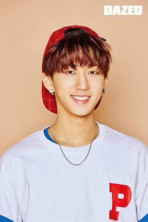 MCarmyyy's tweet photo. [ Changbinieee~ ]💜

#SKZ_CHANGBIN @Stray_Kids https://t.co/F6nI4MSWSF