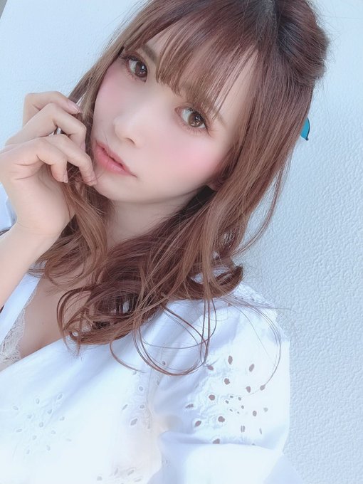 Twitterのコスプレ画像52