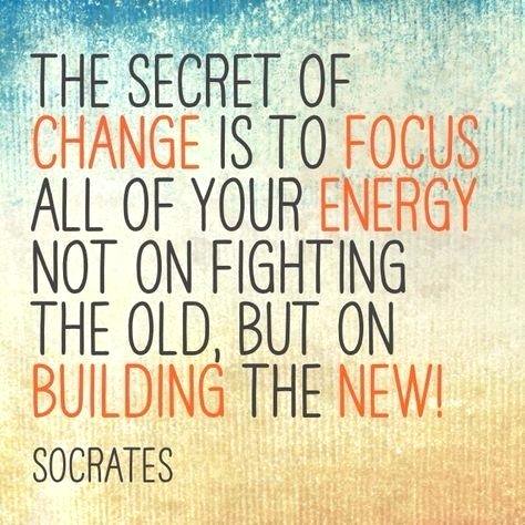 Strom Thurmond High tweet media