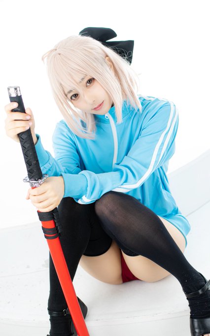 コスプレイヤー円谷みうのTwitter画像27