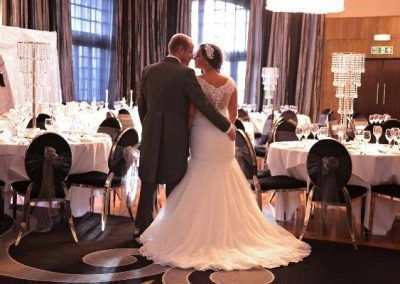 brides4change's tweet photo. Our VIP Bridal Service is now available to all  @BWDerwentManor brides, supporting @Willow_Burn https://t.co/GJua6FKZDC https://t.co/LN6T9H8Pmt