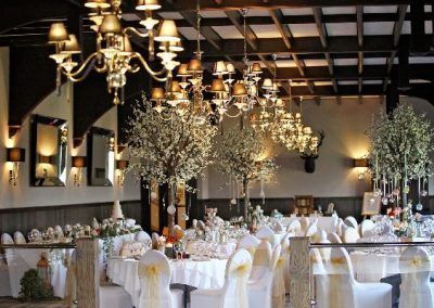 brides4change's tweet photo. Our VIP Bridal Service is now available to all  @BWDerwentManor brides, supporting @Willow_Burn https://t.co/GJua6FKZDC https://t.co/LN6T9H8Pmt