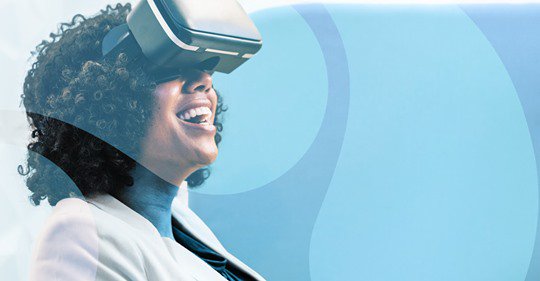 DolphinDynamics's tweet photo. Virtual Reality technology is playing a bigger role in society than ever before, but what opportunities does it present for the travel industry? #bookingtech #travelindustry
https://t.co/qNK0VobcQs https://t.co/QdfEnyTLiO