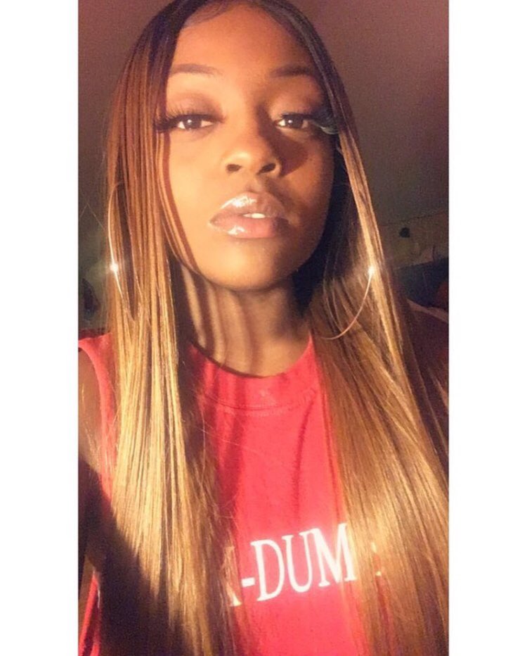 _MNnice's tweet image. instagram.com/lettrishbetris…

@LETTRISHBETRISH was born in Atlanta, Georgia but was raised in Minnesota. She wrote her first rap when she was only 16 years old. She started to take it seriously when she realized her work had a huge impact on the people around her.