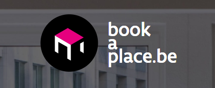 KatrienKat's tweet photo. Nieuw! Students can now reserve a place to study at the #Muntpunt library via https://t.co/JfjsK590Tg https://t.co/bgUUlnjzuT