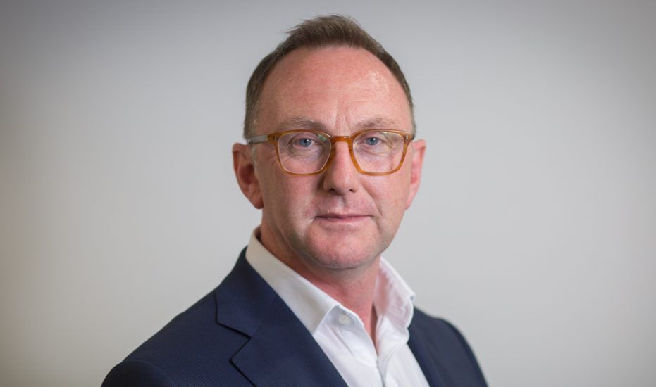 orbisprotect's tweet photo. Want to find out how to keep #VoidProperties secure? Our CEO, Guy Other discusses why active #property and #SiteManagement is vital: https://t.co/SZ5moCPGhr https://t.co/fTsgpe2YDo