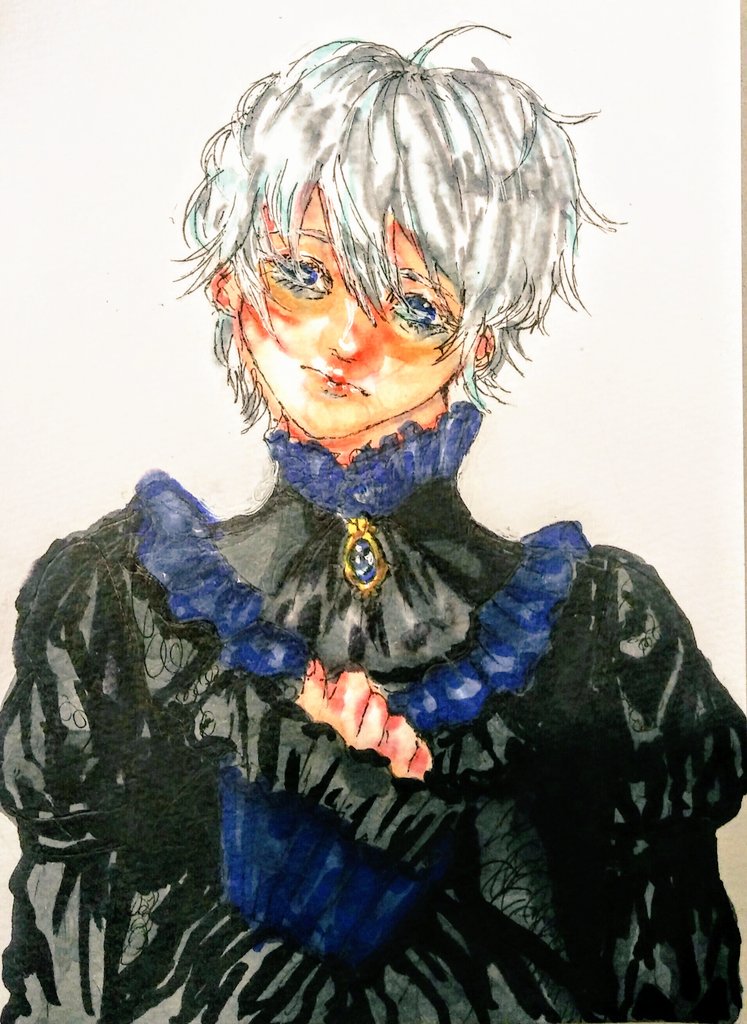 創造カレシ Twitter ख ज