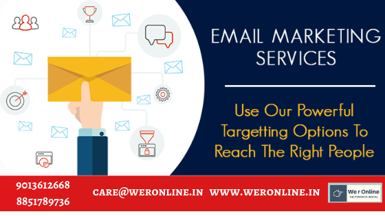 itrssolutions1's tweet image. #EasyOnboarding #LowOperatingCosts #PersonalDemo #Low #IncreaseCustomerValueServices #IncreaseBrandAwareness #increaseLeads #increaseConversions #BestDigitalMarketingAgency #ITRSSOLUTIONSPVTLTD #Weronline instagram.com/p/BxzamILHy9u/ 
9013612668 / 8851789736 weronline.in