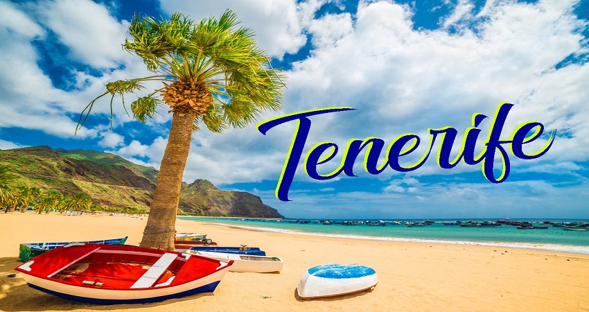 GreatToursArm's tweet photo. #Tenerife https://t.co/5MRrEpnaMP https://t.co/FnjIfFivV7