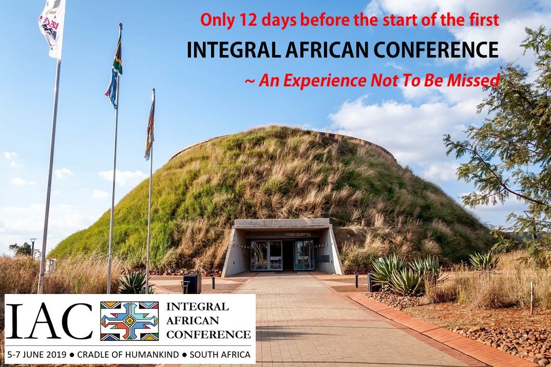 TCCcoaching's tweet photo. 2019 IAC - Register Now To Get Your Free Media Package - https://t.co/bs9lNi3JKb
@IntegralAfrican #2019IAC #doinghumanbetter https://t.co/UYyuw1Aj2R