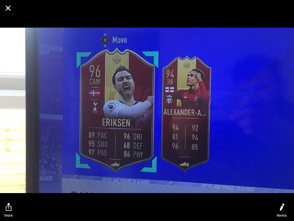 LegendsPure tweet picture