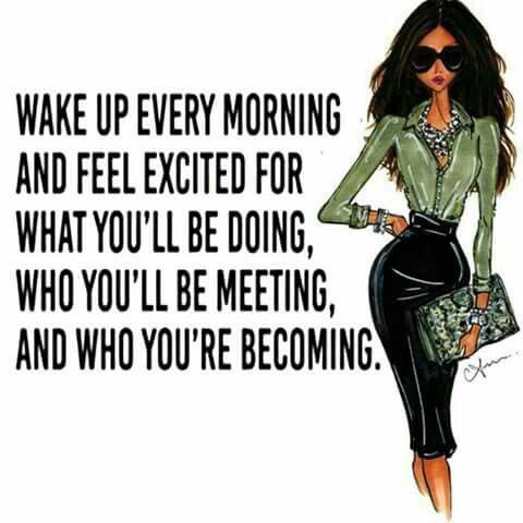 TBourstreets's tweet photo. #goodmorning #ThursdayThoughts #WakeUp #ThursdayMotivation #beyourself #blessed https://t.co/XV6F6E0uBK