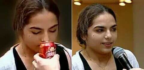 AlvinEth_'s tweet image. 