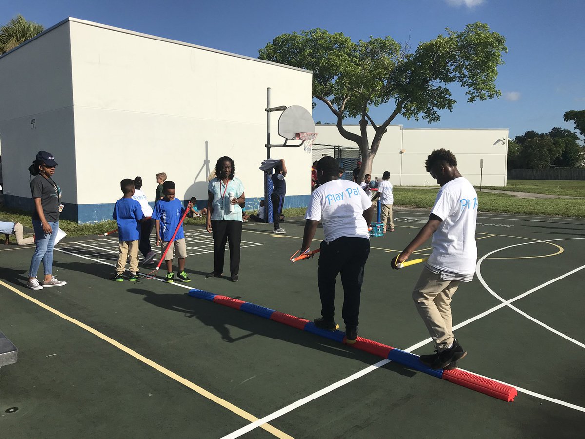 Sea Castle ES tweet media