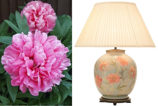 jenny worrall table lamps sale