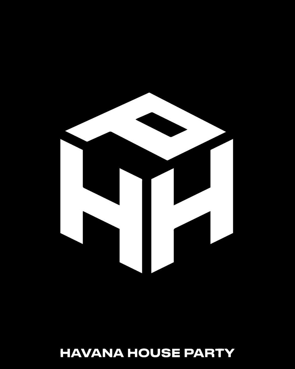 David-Lee Badger tweet media