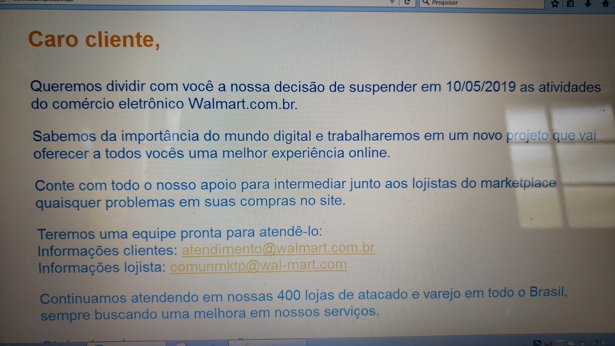 Maíra K tweet media