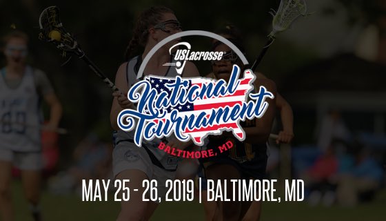 RedFlashLax's tweet image. We will be at the National Tournament this weekend! ☀️ #GoFlash