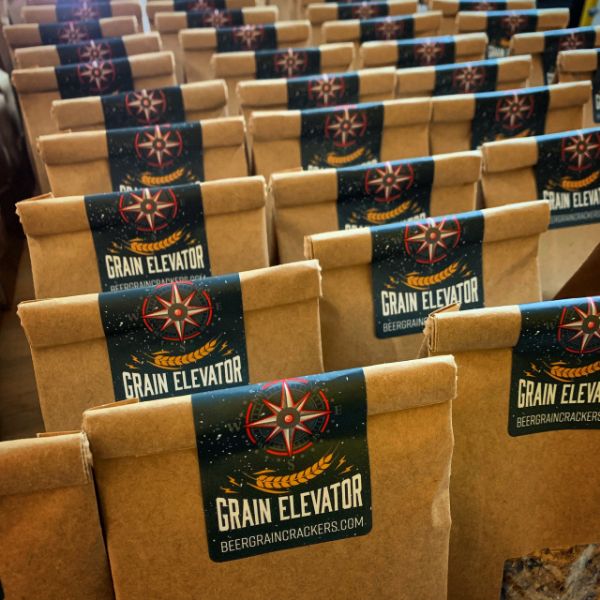 Stock Up for Summer with Free Shipping - eepurl.com/gss4_H