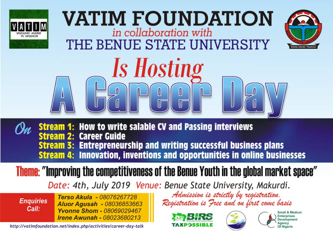 VatimFoundation's tweet photo. please follow link and sign up (see flyer for details).
https://t.co/wrLM1ZCXtt https://t.co/LhnCK7OTMd
