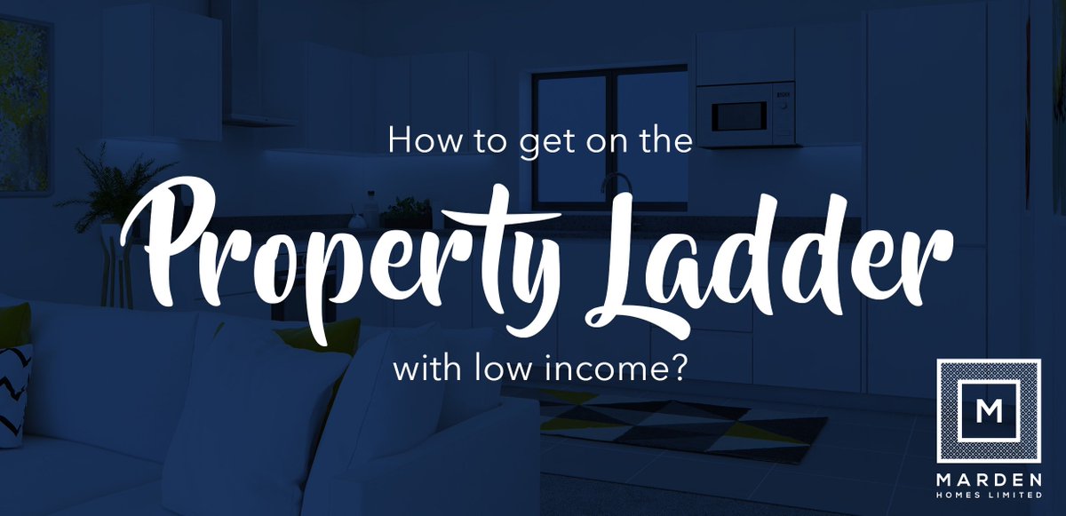 MardenHomes's tweet photo. How to get on the property ladder with a low income?

https://t.co/tNgtQkzSb2 https://t.co/b48moQtOzG