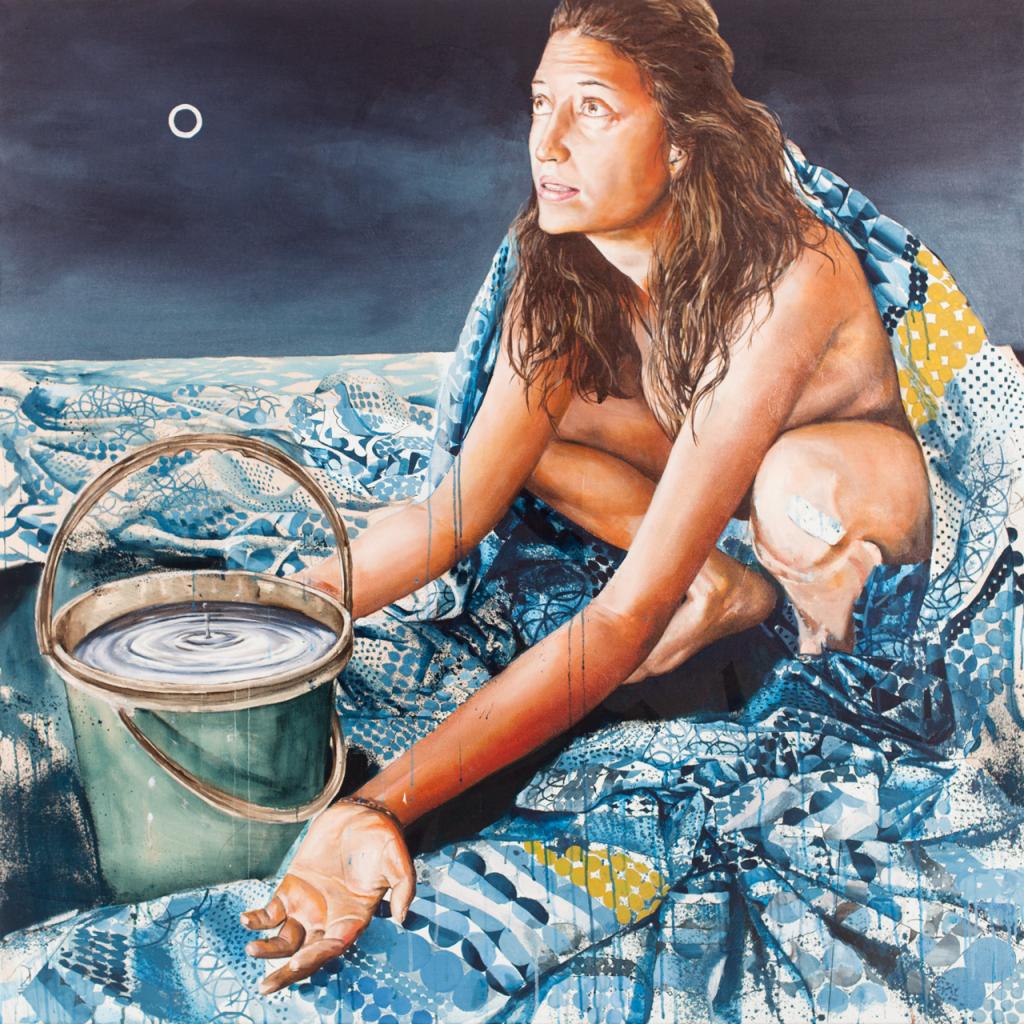 verynearlyalmost.com/dev/2019/05/39…