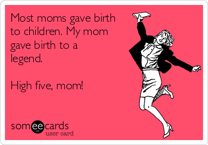 stevieb39la's tweet photo. Blessed to see another year!
#Thanksmom
#Legendary
#inmyownmind
#Thatawhatshesaid https://t.co/aj5He6hHBB