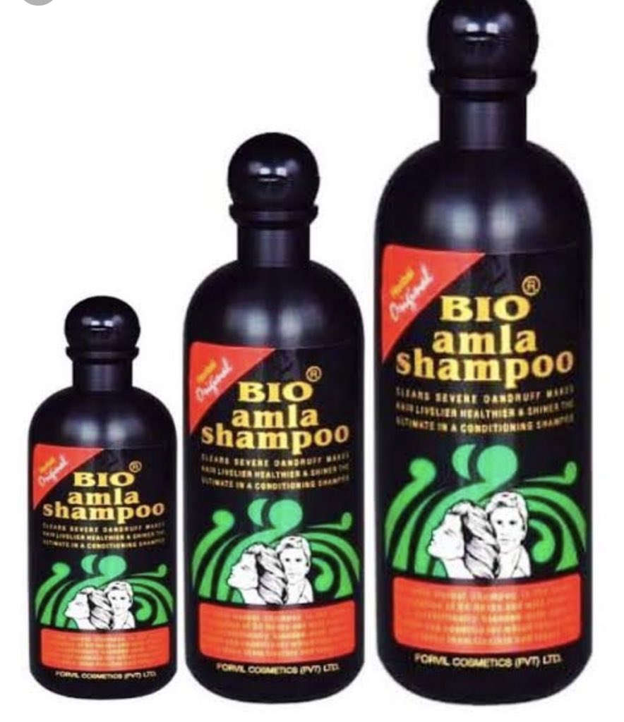 MohsinR93's tweet photo. @FarhanKVirk Stop using Head&amp;Shoulders, Pantene etc. Use BioAmla #ProductOfPakistan https://t.co/srWixPNwwo