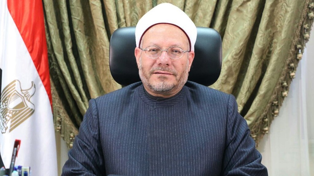 cairo_for's tweet photo. #The_Opinion_Of_The_Egyptian_Mufti_On_Equality_In_Inheritance
https://t.co/5FunxR91Ky https://t.co/S328P4qwHc