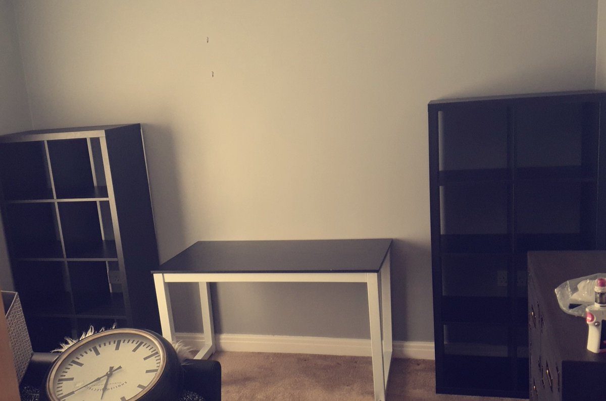 SpivsterT's tweet photo. These were a pain in the ass to build! Are you proud of me guys? #SpivsterTV #ClassicWoW #StreamHouse2019 #WorldofWarcraft #twitch https://t.co/6RI3kBGUqR