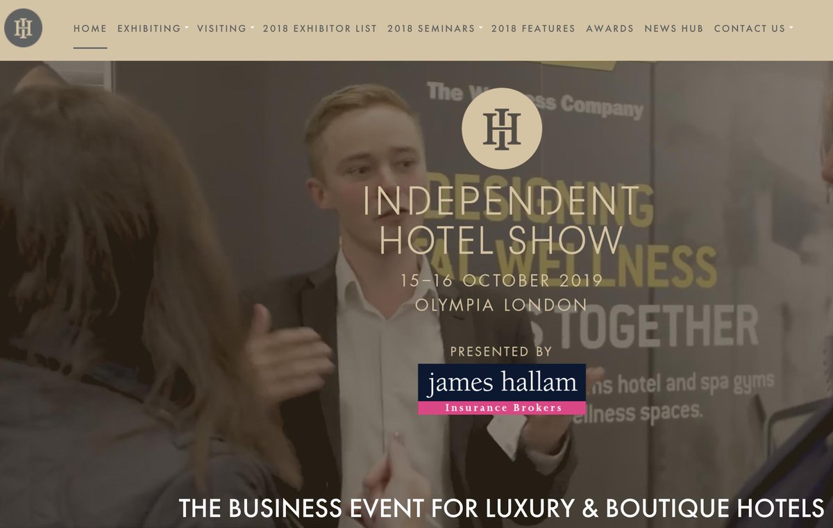 Nicholas Sunderland tweet media