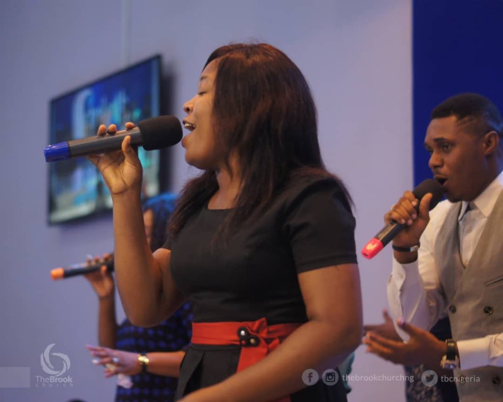 tbcnigeria's tweet image. 🎶I have come with stories to tell
I have come with
Testimonies
Take a look at me, you can see it
Say you can call me
Testimonies
It is my time, and it is my season
All around me
Testimonies🎶

#sogministers
#streamsofgrace
#breadandwineservicerecap
#tbcnigeria