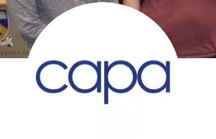 BronFredericks's tweet photo. Congratulations to the Council of Australian Postgraduate Associations on their 40th anniversary & @natsipa_edu_au on their 20th anniversary! As a past #CAPA National President & as the Inaugural #NATSIPA President, I wish you many more years of strength, leadership & advocacy! https://t.co/Oj2esYUmpT