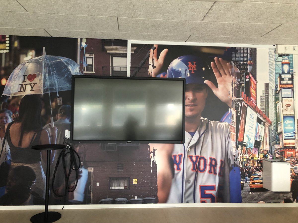 LarsonGarth's tweet photo. Finished last day of observations of #impact #challenginglearningprocess in various Denmark schools. What if ALL U.S schools could engage ALL students in this type of learning? We Can! #LearningPit #Mindset #Dialogue #Feedback #Questioning #ChallenginglearningUSA @ChallengeLearn https://t.co/SE9g2P358w