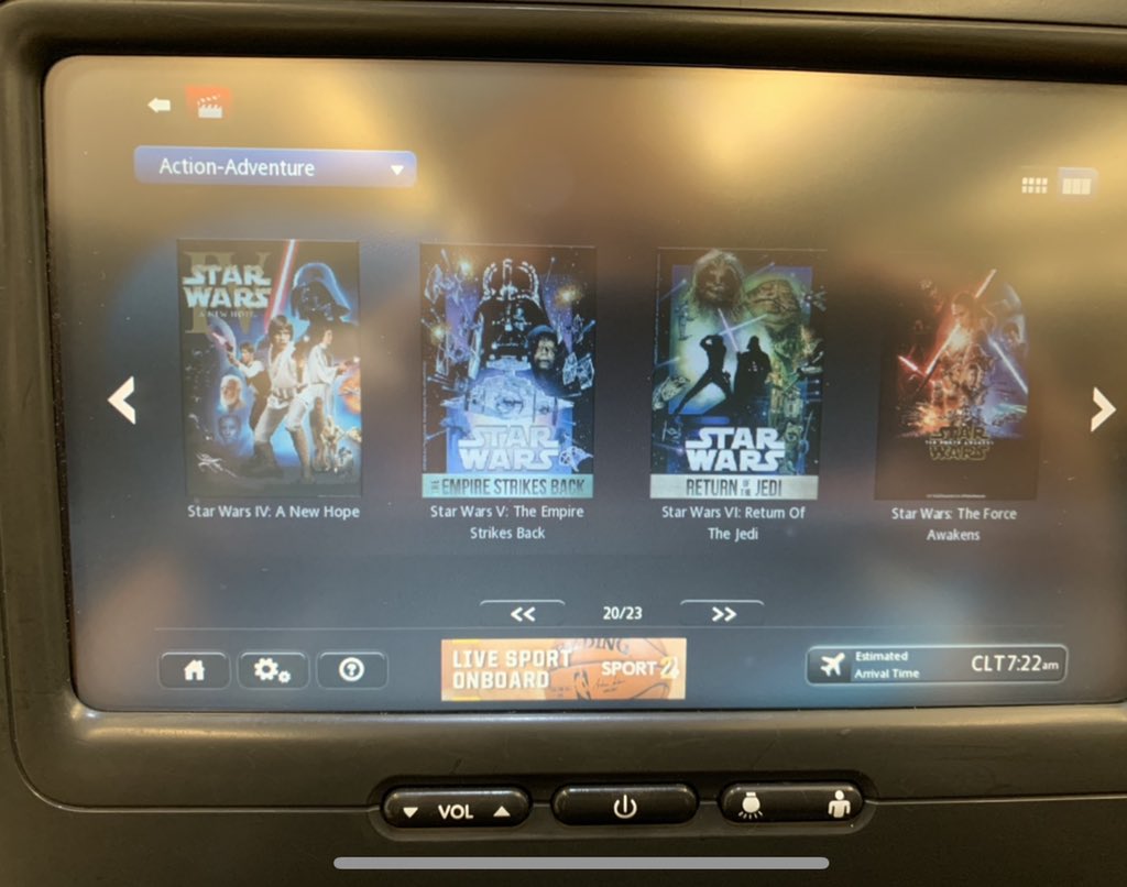 Anton Aleksandrov tweet media