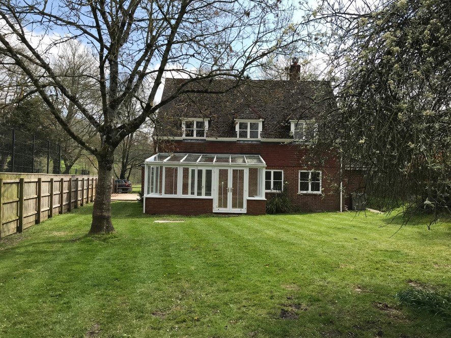 Just ONE DAY TO GO until the next #Auction House <a href="/symsam/">symsam</a> sale at The Digby Hall in #Sherborne, #Dorset (24/5) at 2pm. Lots include 2.35 acres of potential #building #land in #Dorchester, a 1-bed home in #Salisbury, and a 4-bed house in #Blandford: bit.ly/2JqM7df.