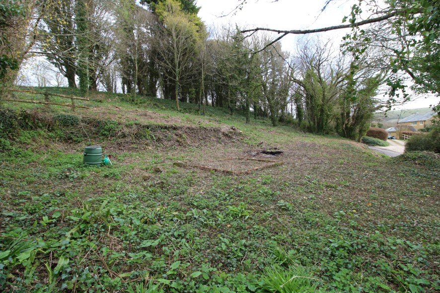auctionhouseuk's tweet photo. Just ONE DAY TO GO until the next #Auction House @symsam sale at The Digby Hall in #Sherborne, #Dorset (24/5) at 2pm. Lots include 2.35 acres of potential #building #land in #Dorchester, a 1-bed home in #Salisbury, and a 4-bed house in #Blandford: https://t.co/jlHV8LZICU. https://t.co/fvS4IvEbuv